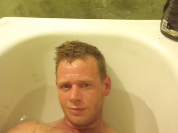 tomas0946