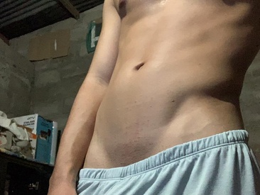 tomasandmaximo