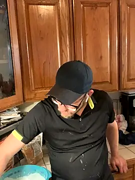 Tomas_Zaddy Chatroom