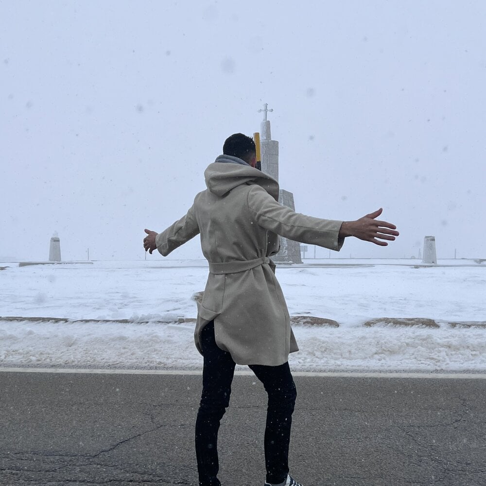 Tomastubaso Chatroom