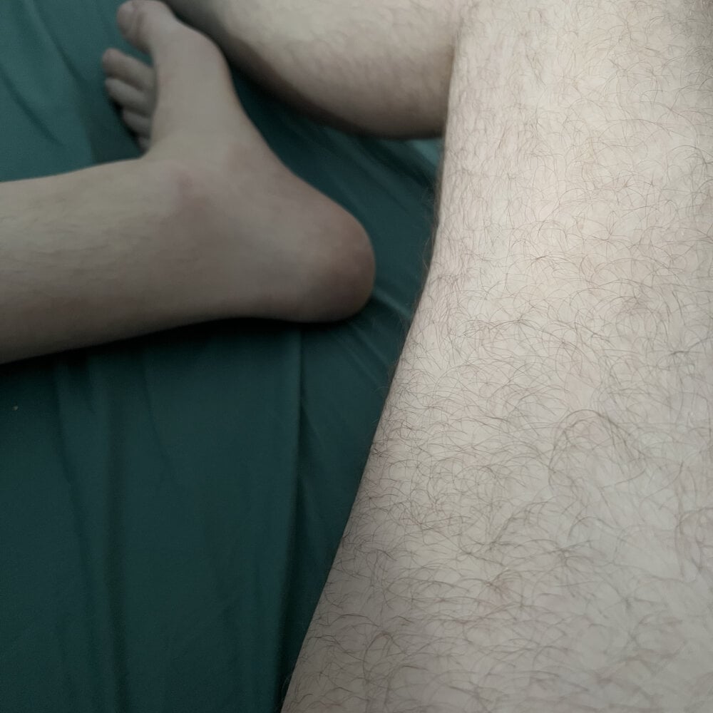 TomieSoichi Chatroom