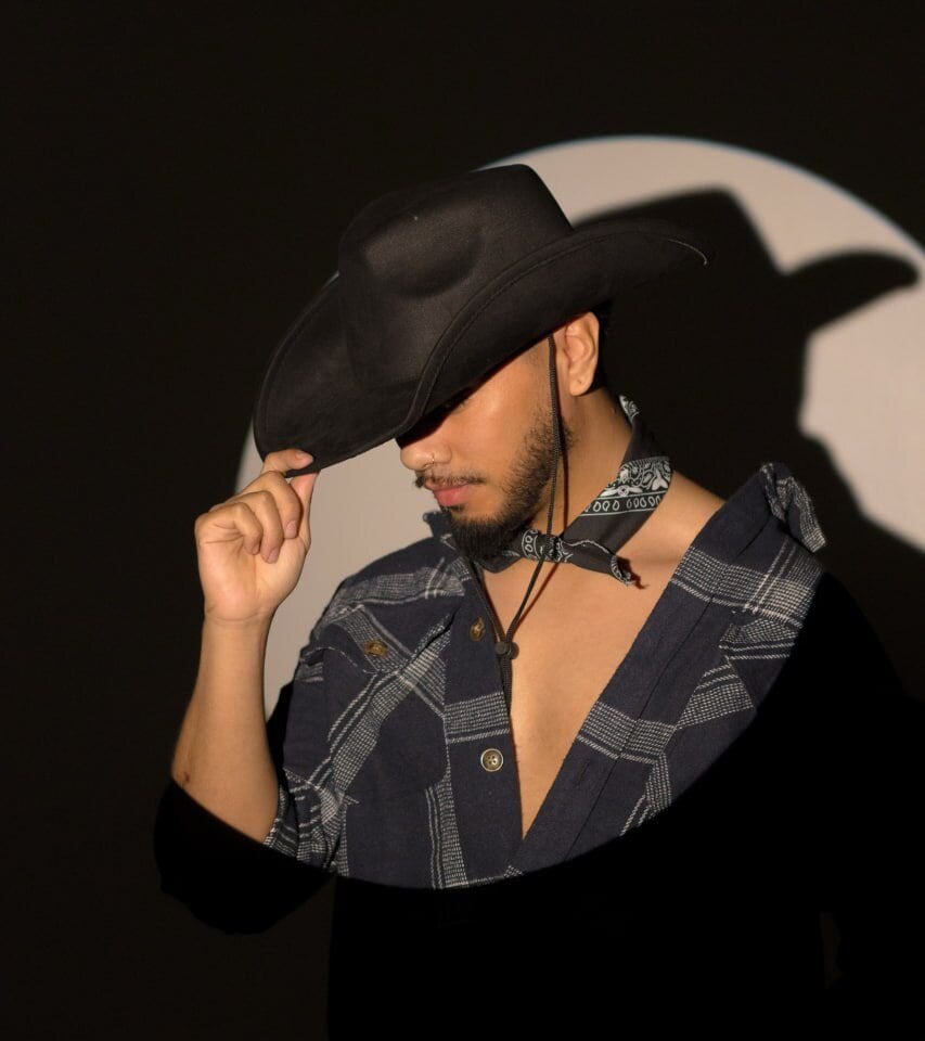 Tommydubois1 Webcam Profile Picture Tommydubois1 Chatroom