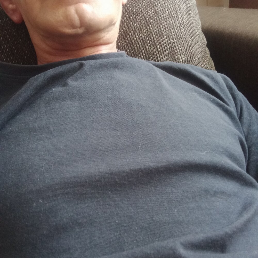 Tomyjumpxxxxx Chatroom