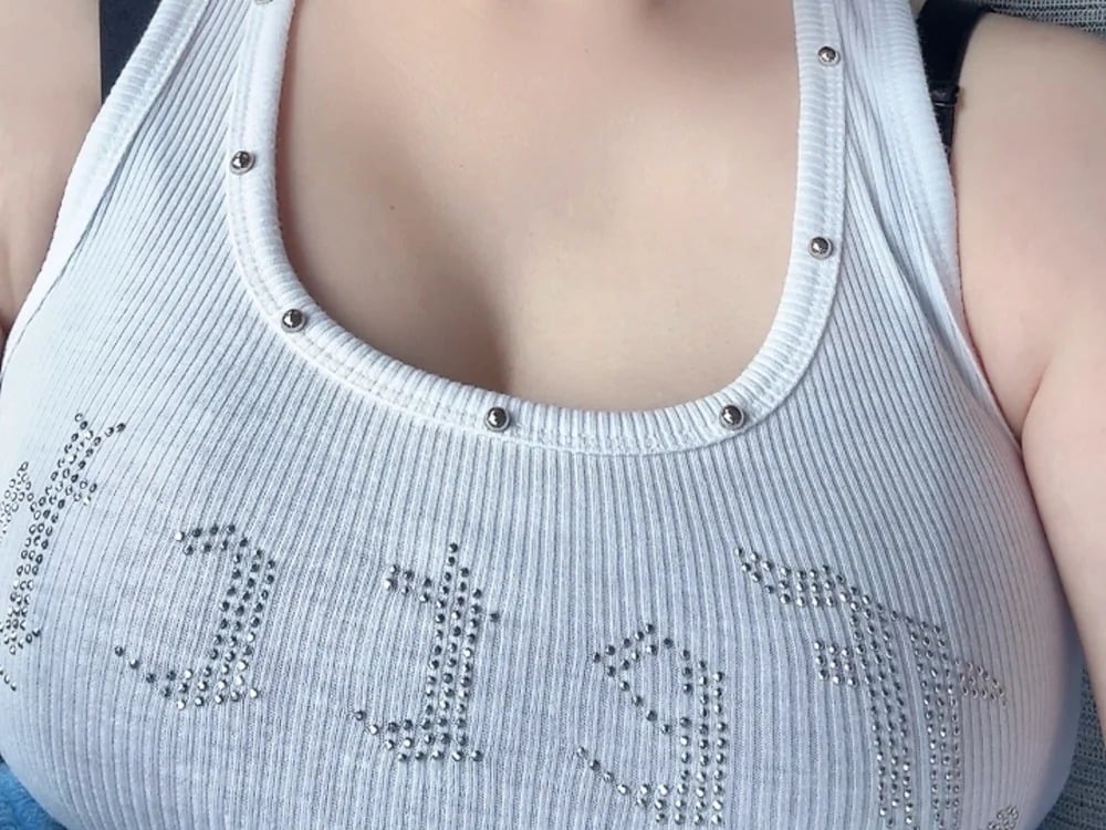 Ton__chan_ Chatroom