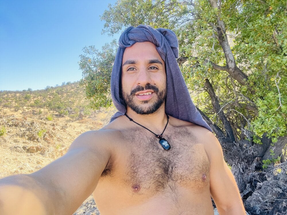 Toninoo-anto Chatroom