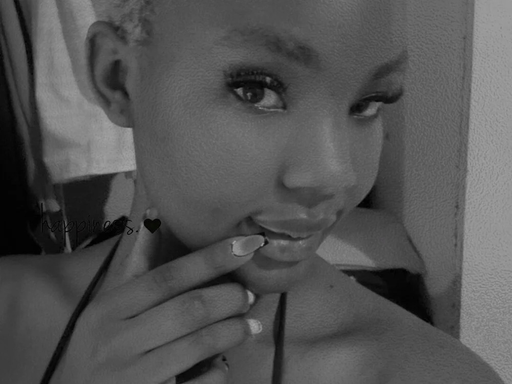 Tonniah_ Chatroom
