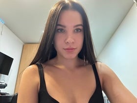 small-tits Webcam small-tits