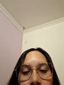 Tonny_and_Natasha Chatroom