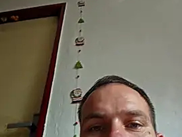 tonojenej