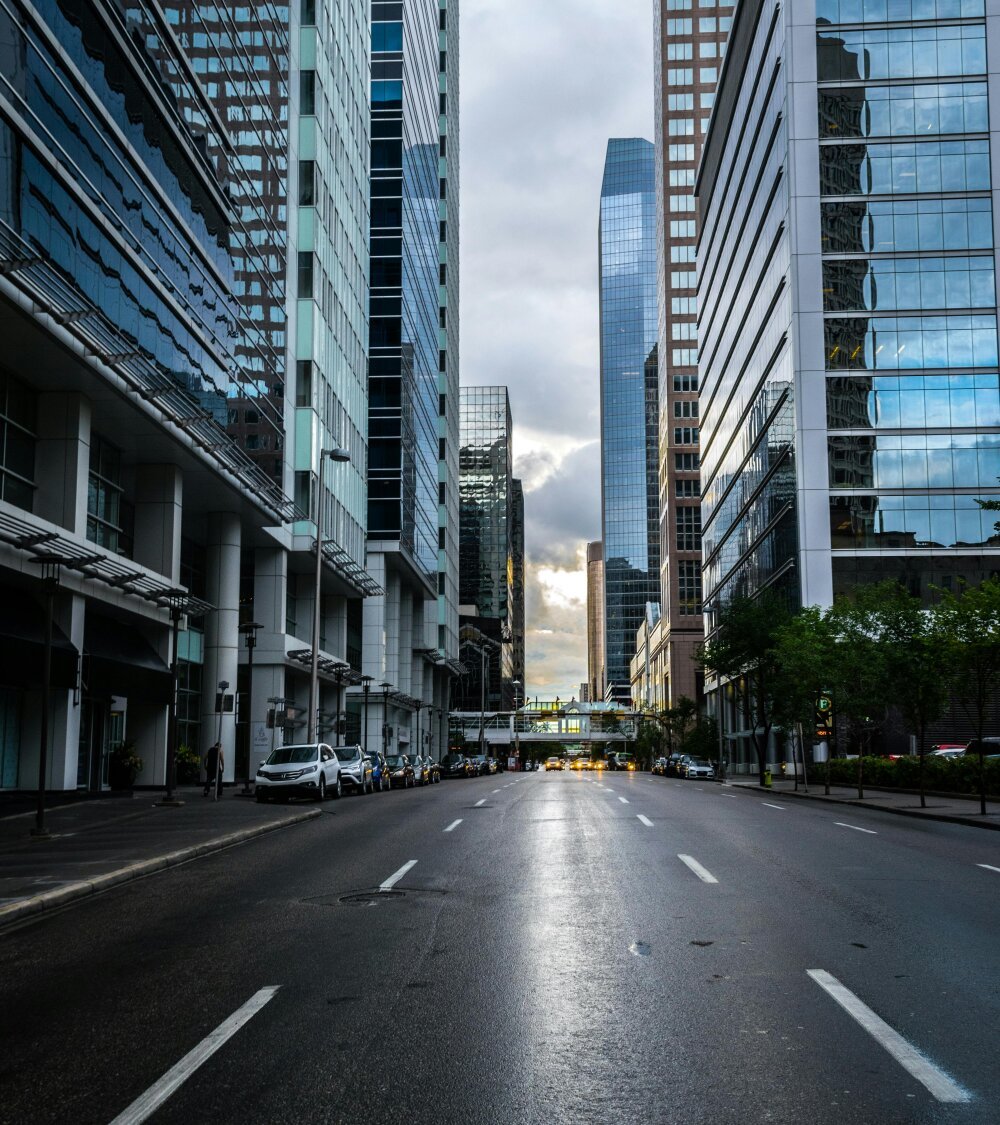 Tony_Verserty Chatroom