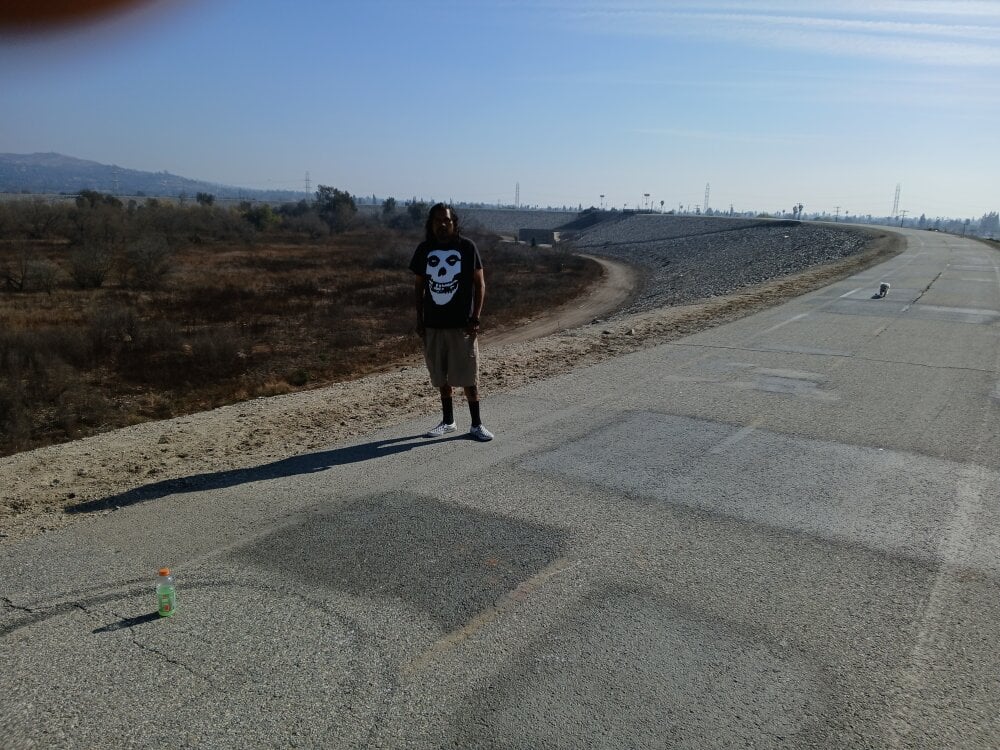 Tonylopez2e Chatroom