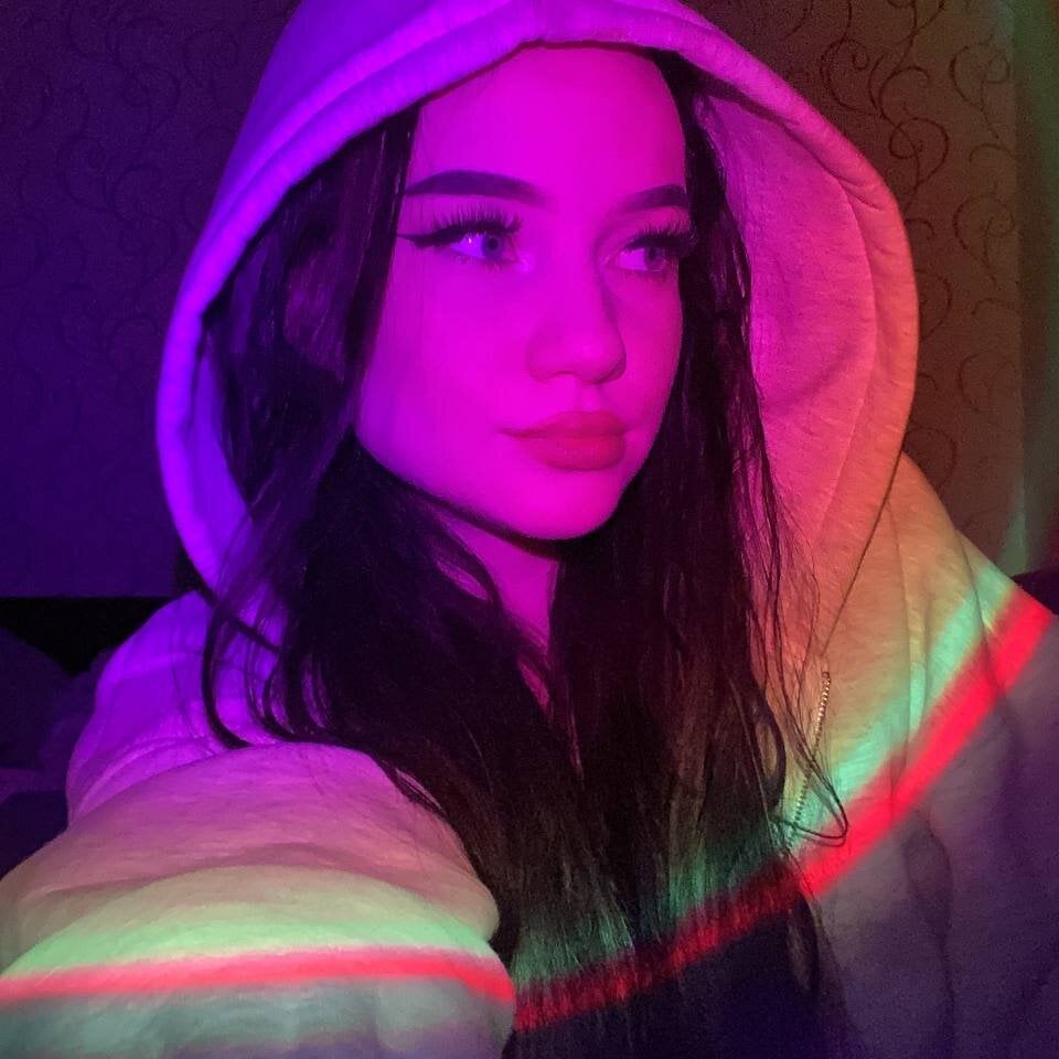 Toolaniaa Chatroom