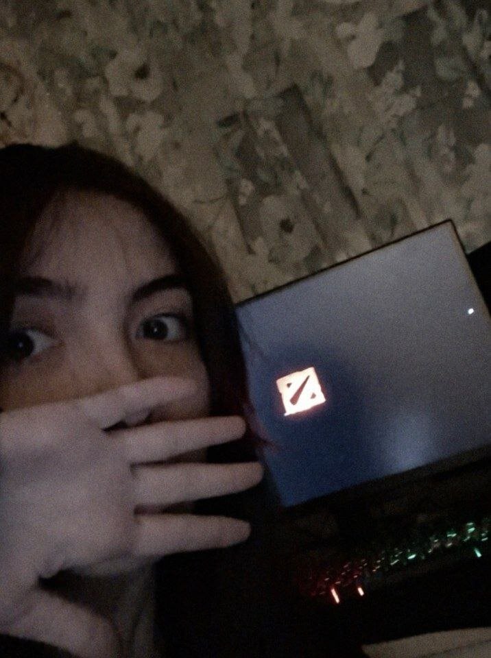 TootingChef Chatroom