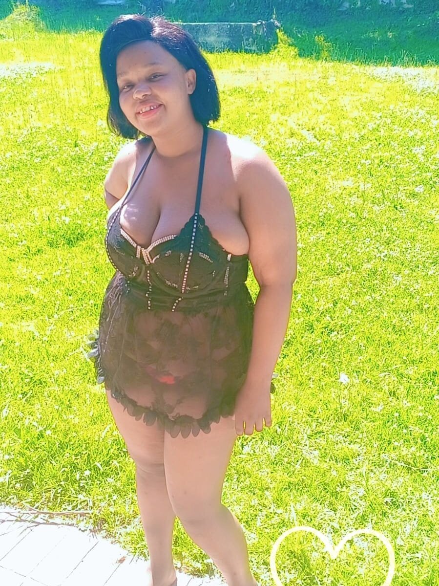 TopDeckHottiexx2 Chatroom