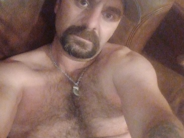 topnotchxxx77