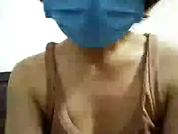 toppygirl