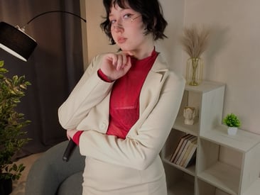 torigibboney
