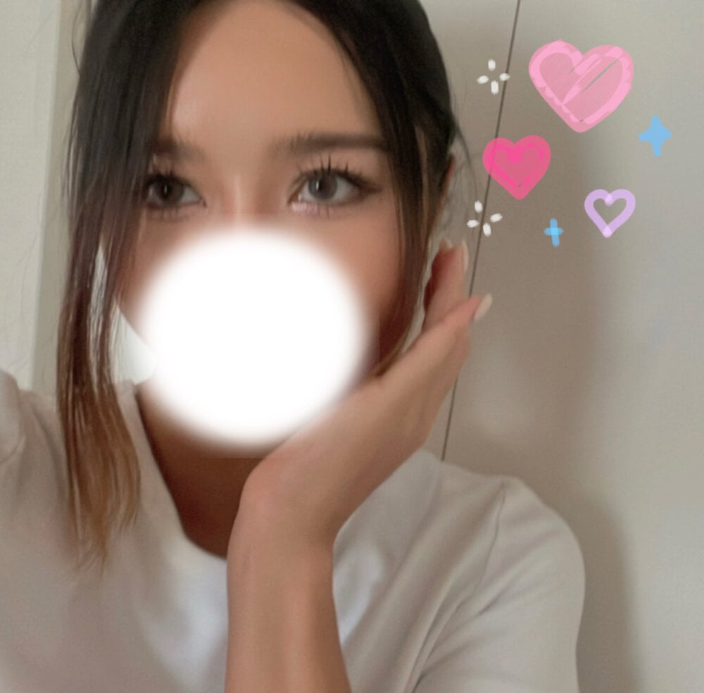 Toriyufu Webcam Profile Picture Toriyufu Chatroom