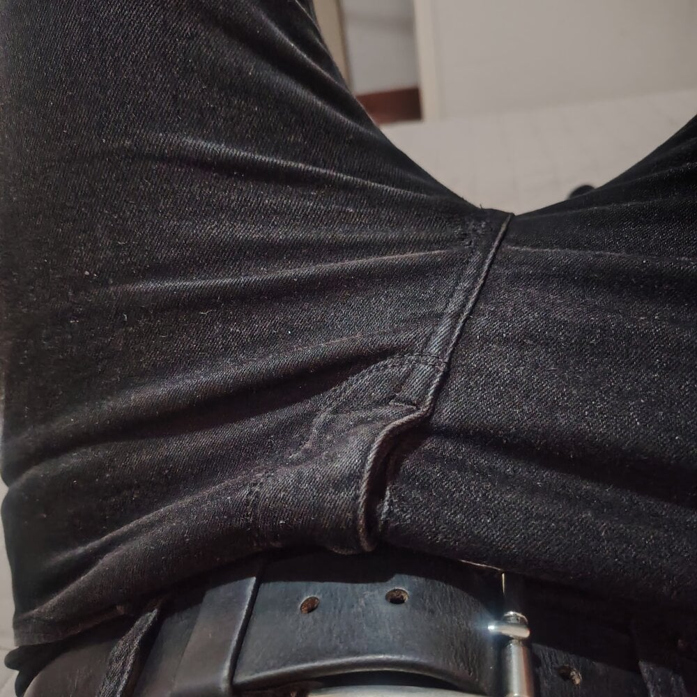 TornadoStorm35 Chatroom