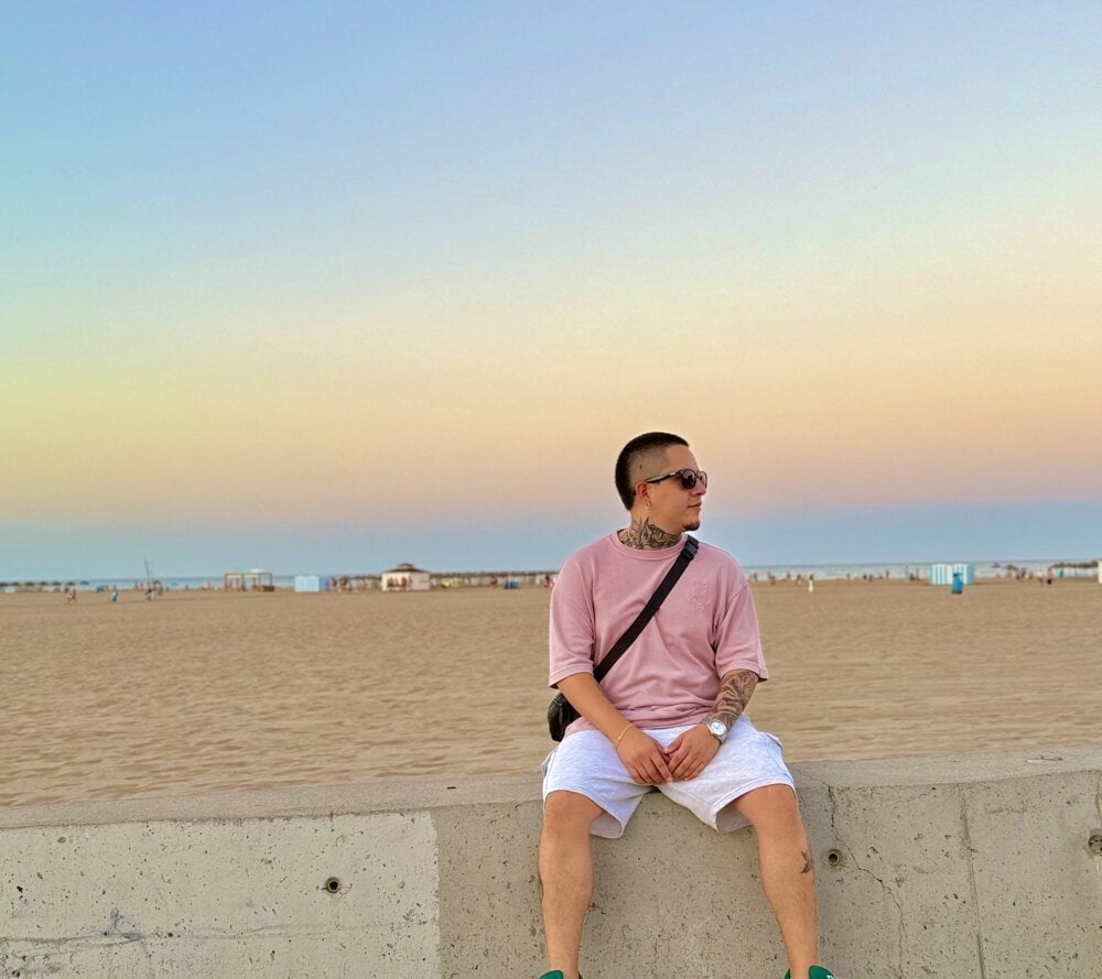 Toroweedsex69 Chatroom