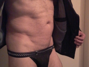 torture-cock-balls