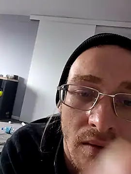 Tosh66 Chatroom