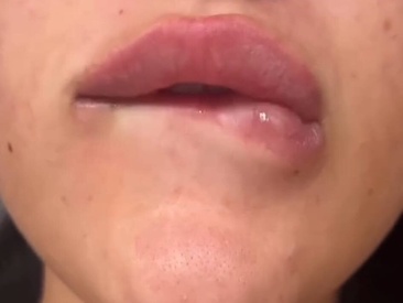 tota-sexy