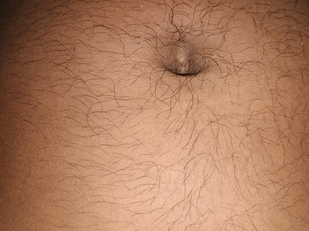 TotalMotrin Chatroom