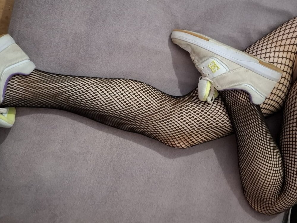 ToughtAndTight Chatroom