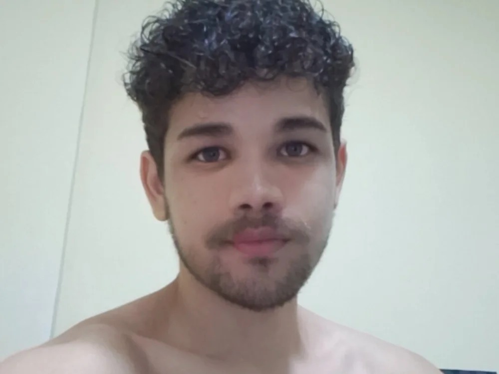 TourinhoFerdinando Chatroom