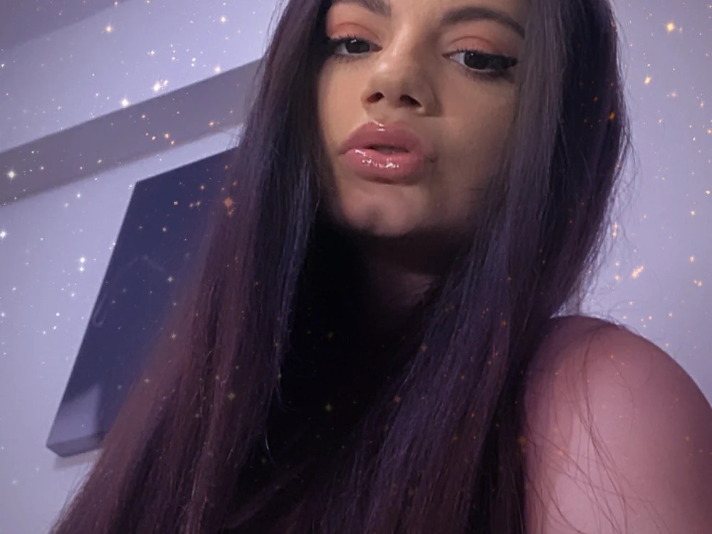 ToxicAnne Chatroom