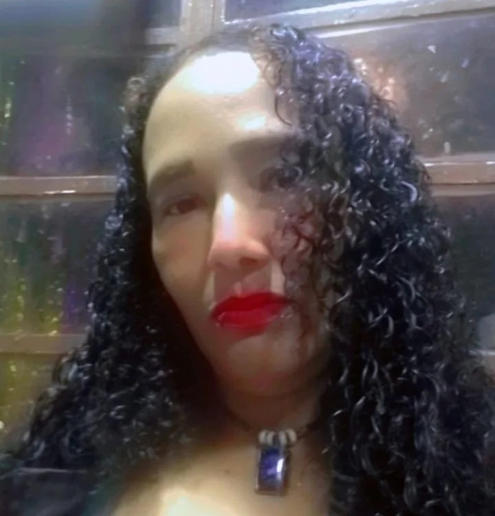 ToxicDollX Chatroom