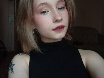 toxicmuse