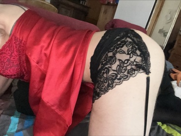 toyrider69-official's Live Webcam toyrider69-official