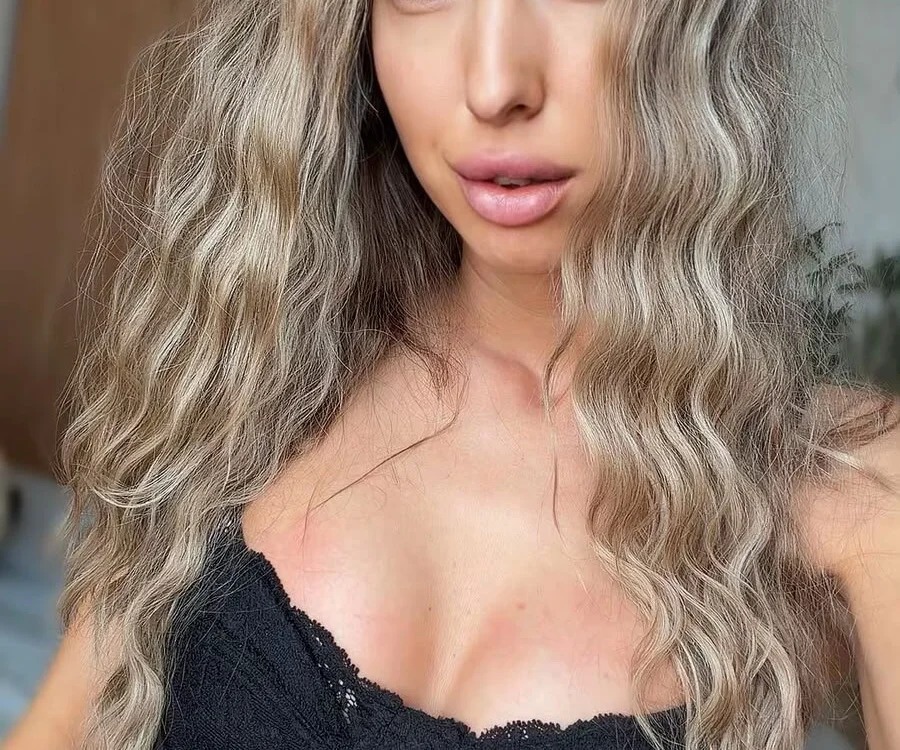 TracyReidd Chatroom
