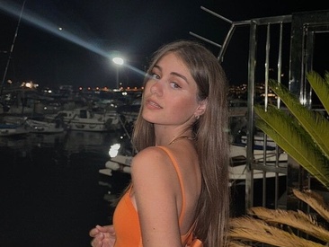 tracyspark