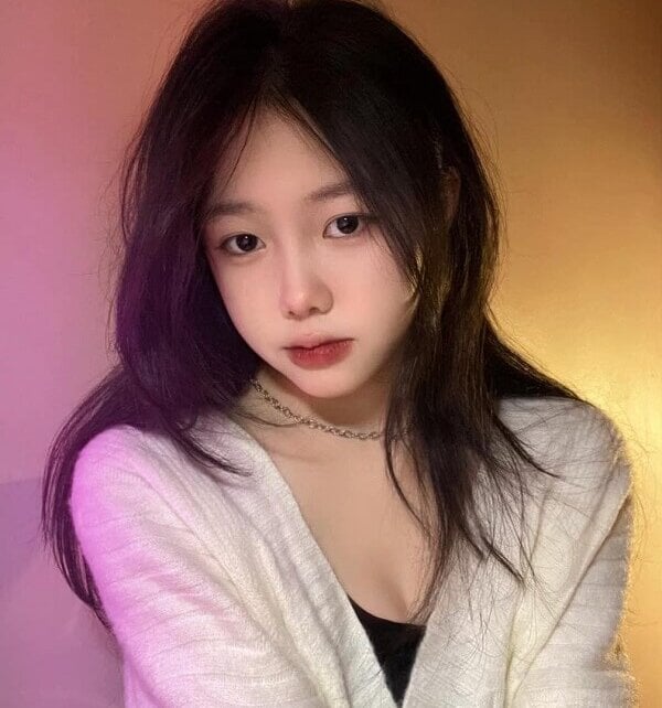 TranOanh999 Chatroom