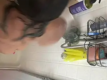 transexualjade95