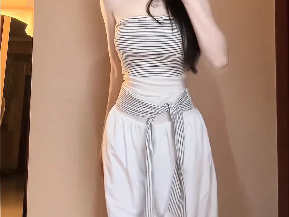 Tran_ny Chatroom