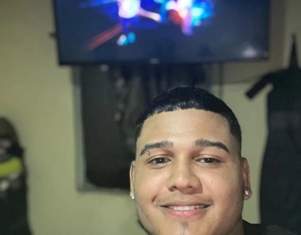 TrancedMariachi Chatroom