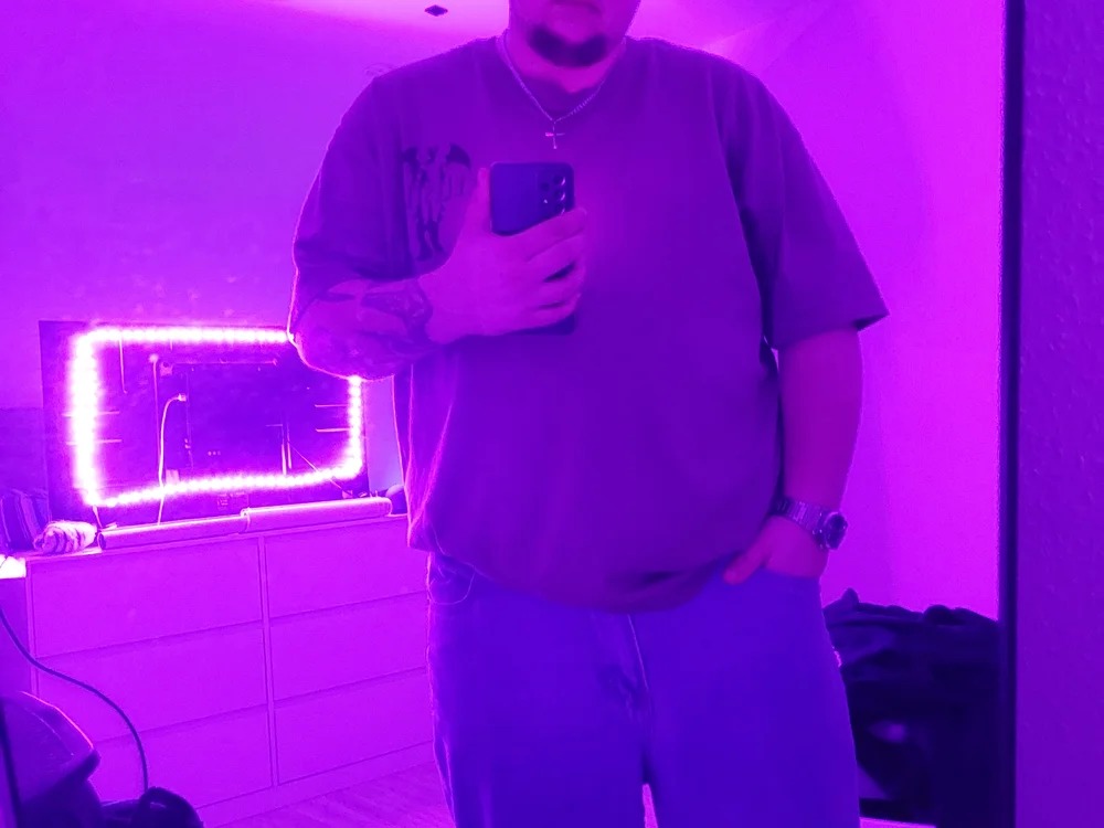 TransB00y Chatroom