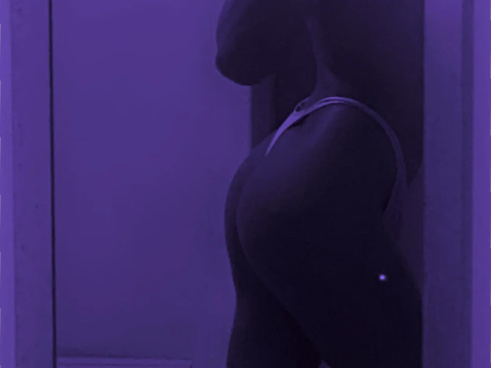 TransBankrollBarbie Chatroom