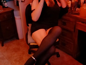 transfionaluv