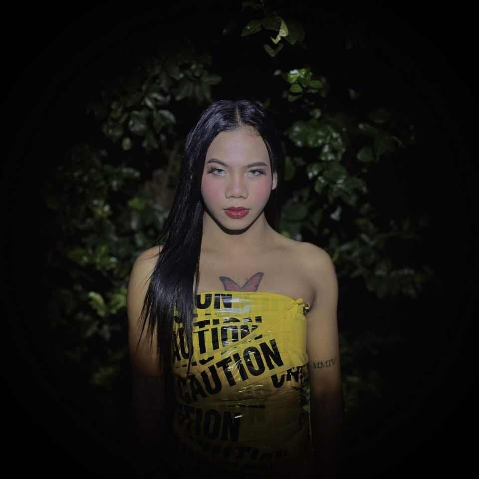 TransGoddessSofia Chatroom