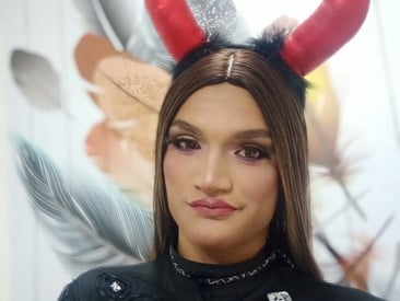 trans-alessandra
