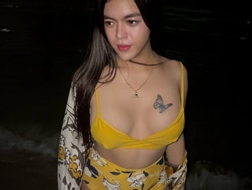 trans-bootylicious