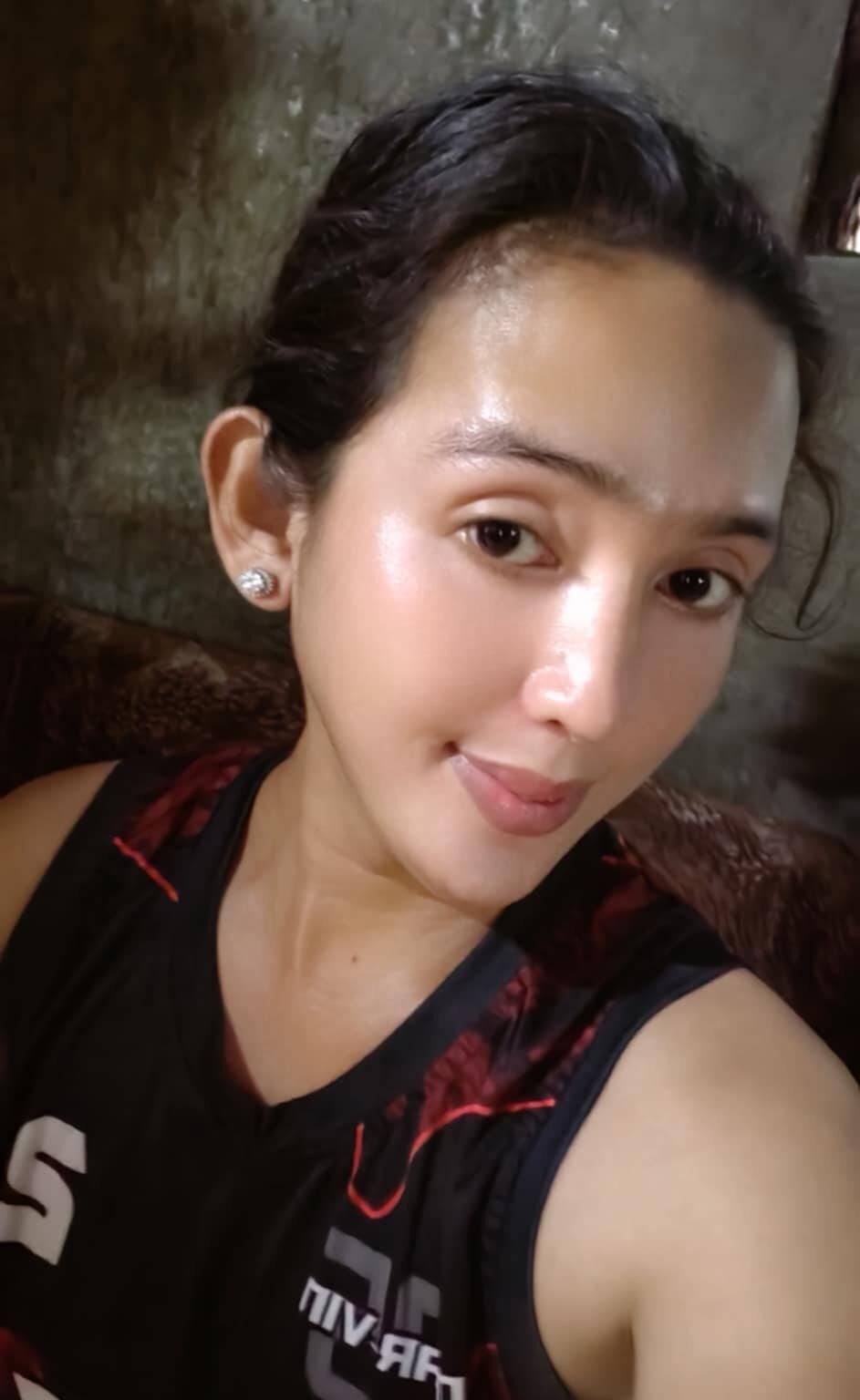 Trans_fantasyx_ Chatroom