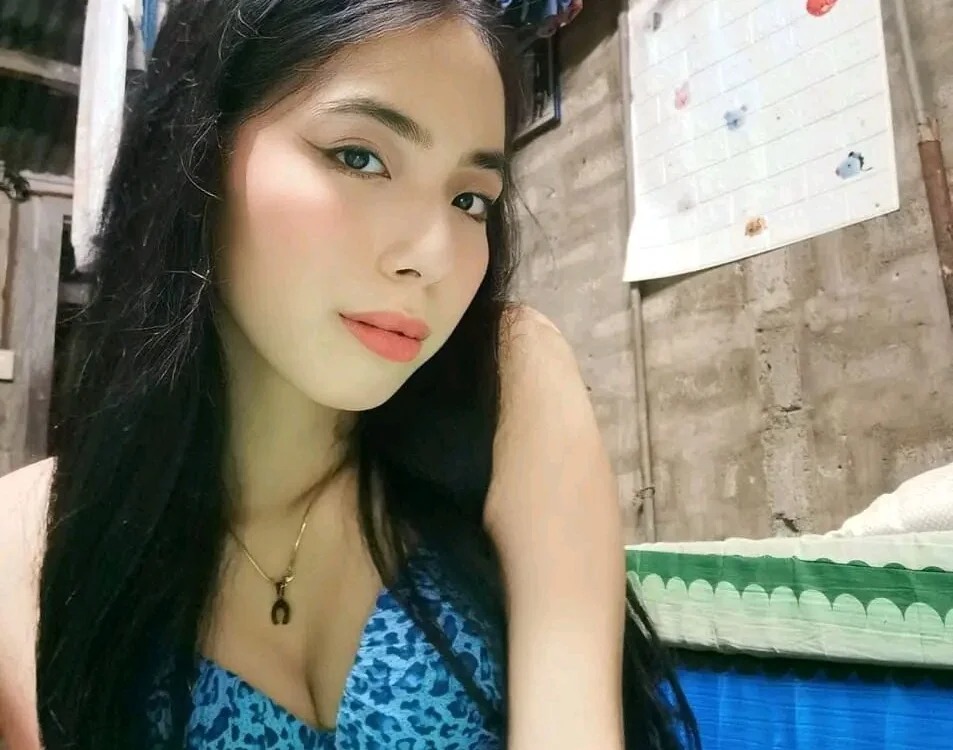 Trans_yvone Chatroom