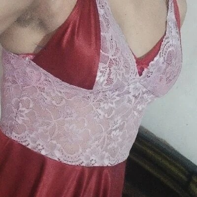 Transgender_26 Chatroom
