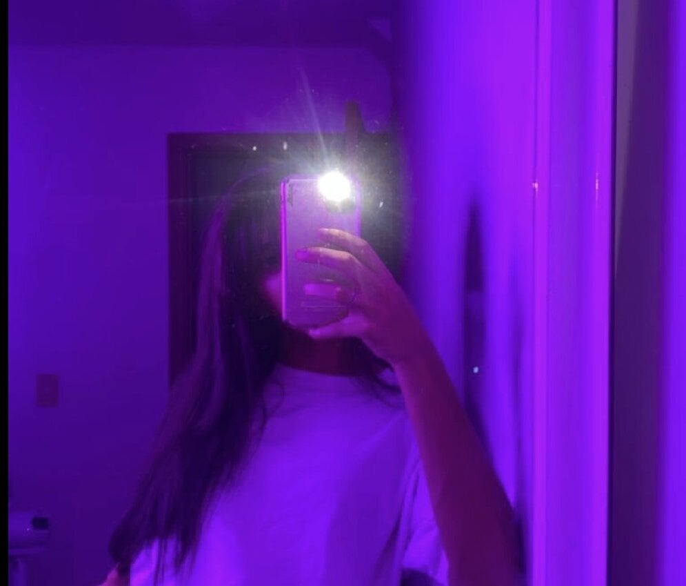 Transgirl34 Chatroom